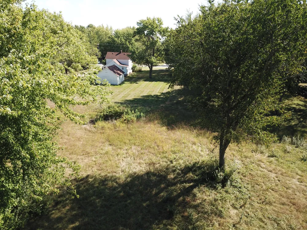 1853 W John Beers Road Stevensville, MI 49127