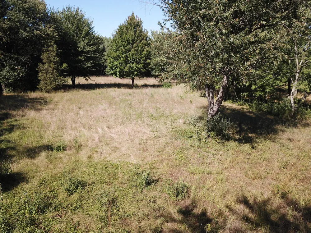 1853 W John Beers Road Stevensville, MI 49127