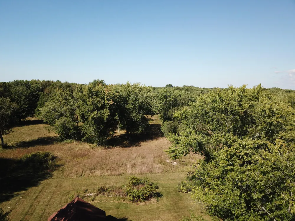 1853 W John Beers Road Stevensville, MI 49127