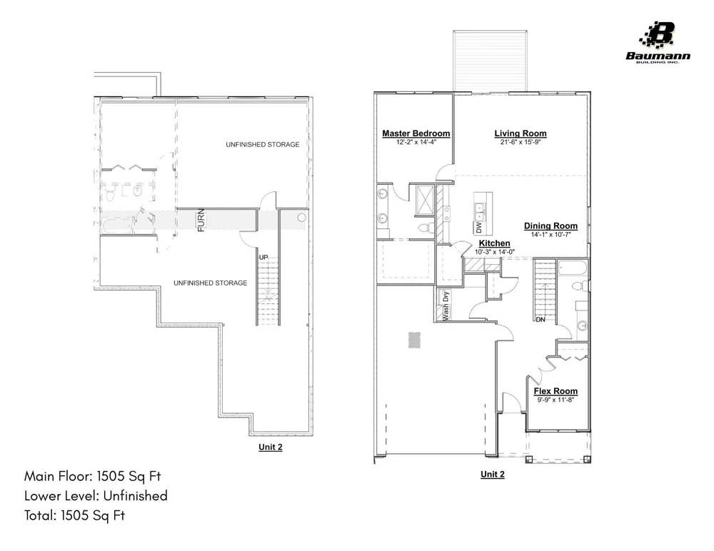 1615 Eagle View Trail #Lot 2 Zeeland, MI 49464