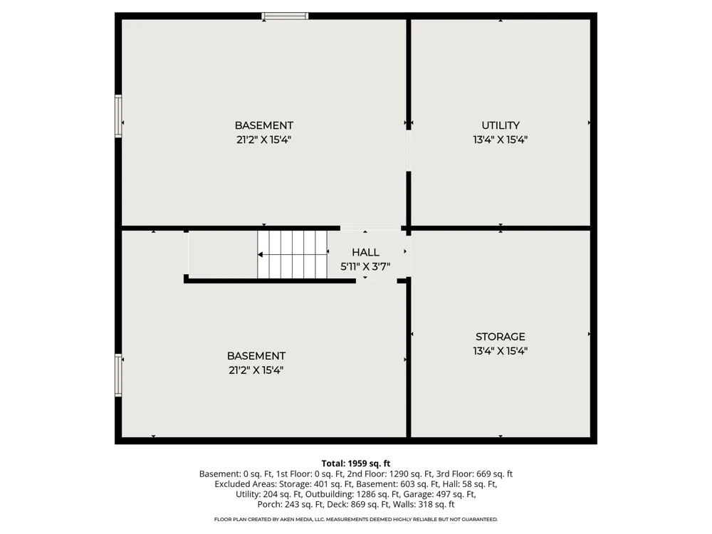 320 Jonesville Road Jonesville, MI 49250