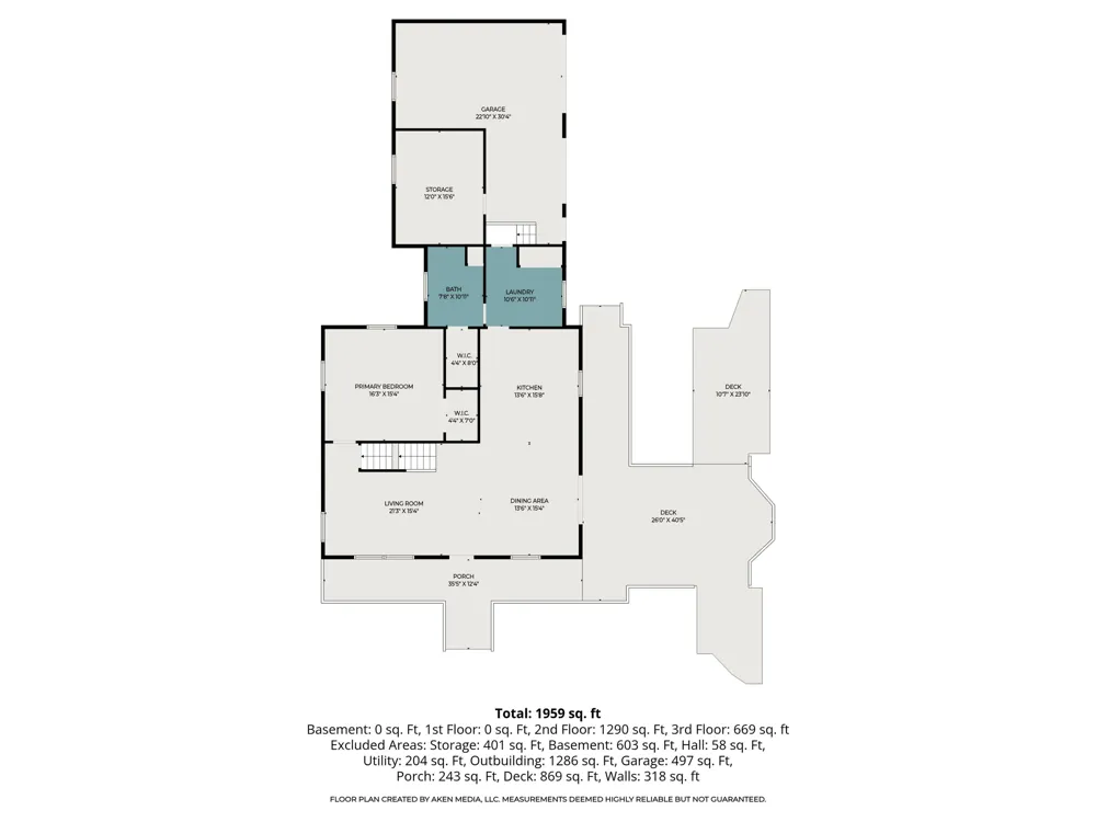 320 Jonesville Road Jonesville, MI 49250