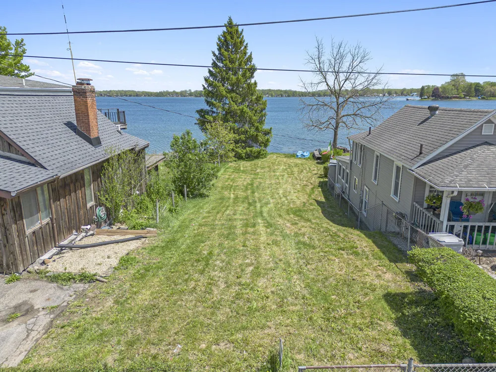 9510 Main Street Whitmore Lake, MI 48189