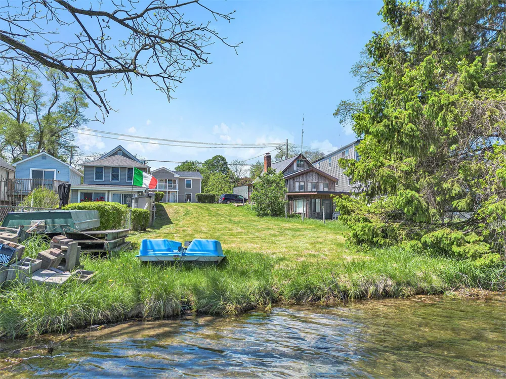 9510 Main Street Whitmore Lake, MI 48189