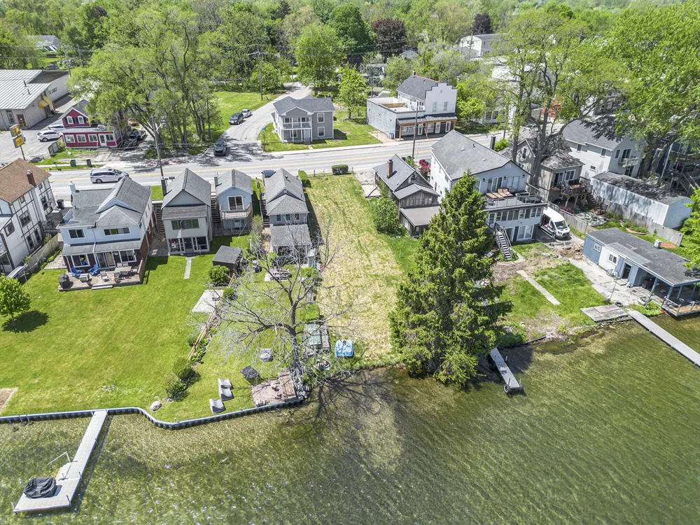 9510 Main Street Whitmore Lake, MI 48189