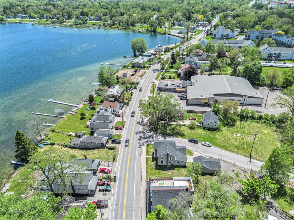 9510 Main Street Whitmore Lake, MI 48189
