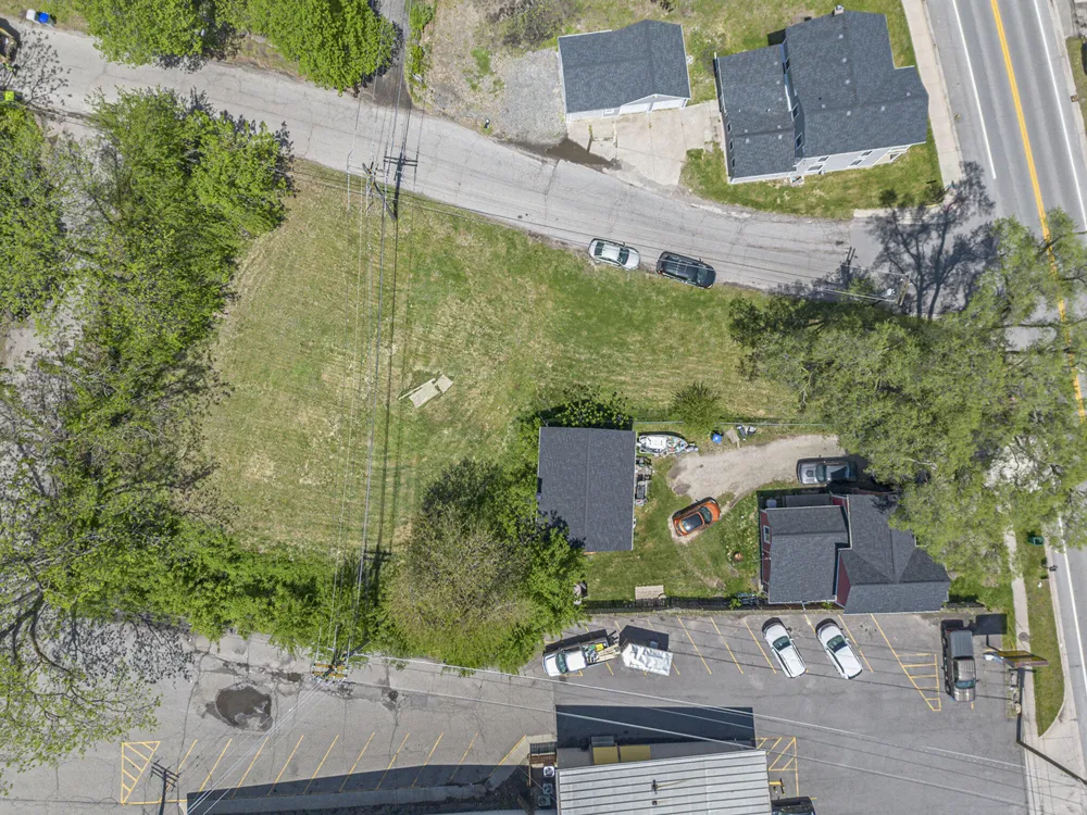 9510 Main Street Whitmore Lake, MI 48189