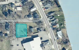 9510 Main Street Whitmore Lake, MI 48189