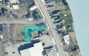 9510 Main Street Whitmore Lake, MI 48189