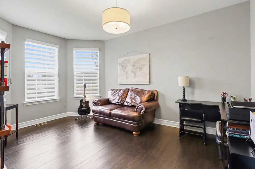 21799 Christenbury Creek Boulevard Macomb, MI 48044