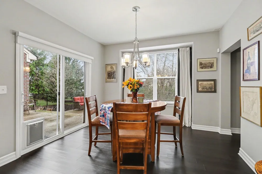21799 Christenbury Creek Boulevard Macomb, MI 48044