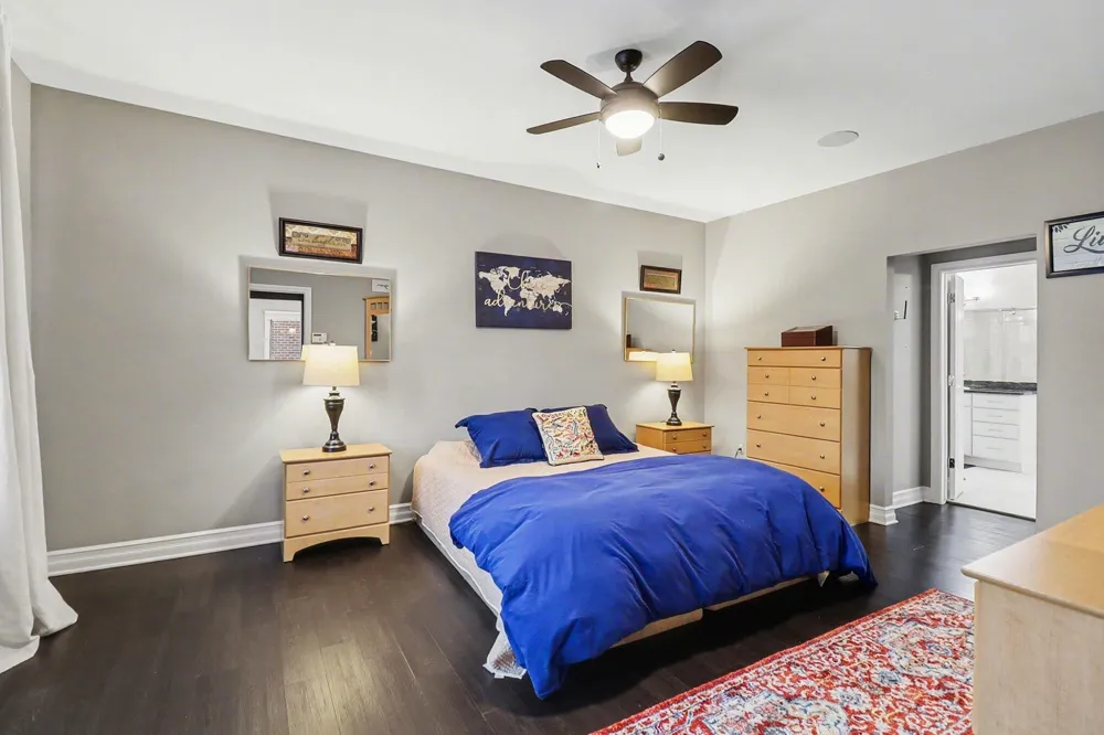 21799 Christenbury Creek Boulevard Macomb, MI 48044