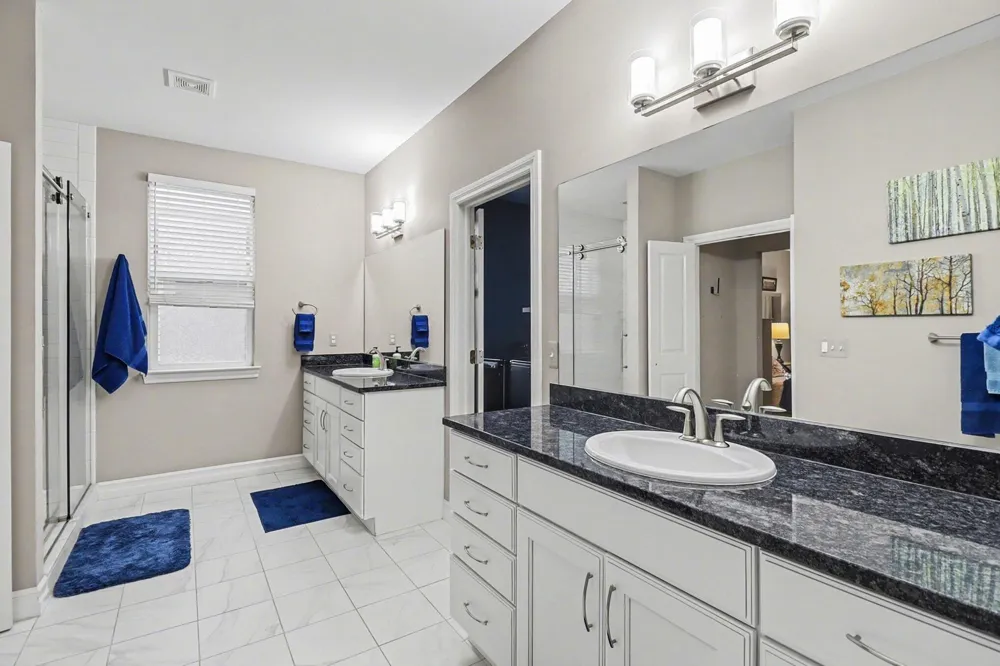 21799 Christenbury Creek Boulevard Macomb, MI 48044