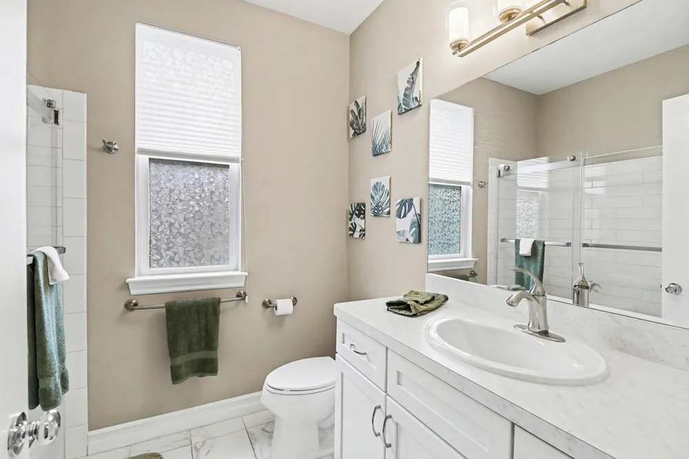 21799 Christenbury Creek Boulevard Macomb, MI 48044