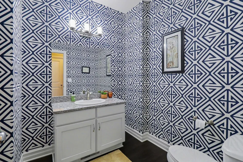 21799 Christenbury Creek Boulevard Macomb, MI 48044