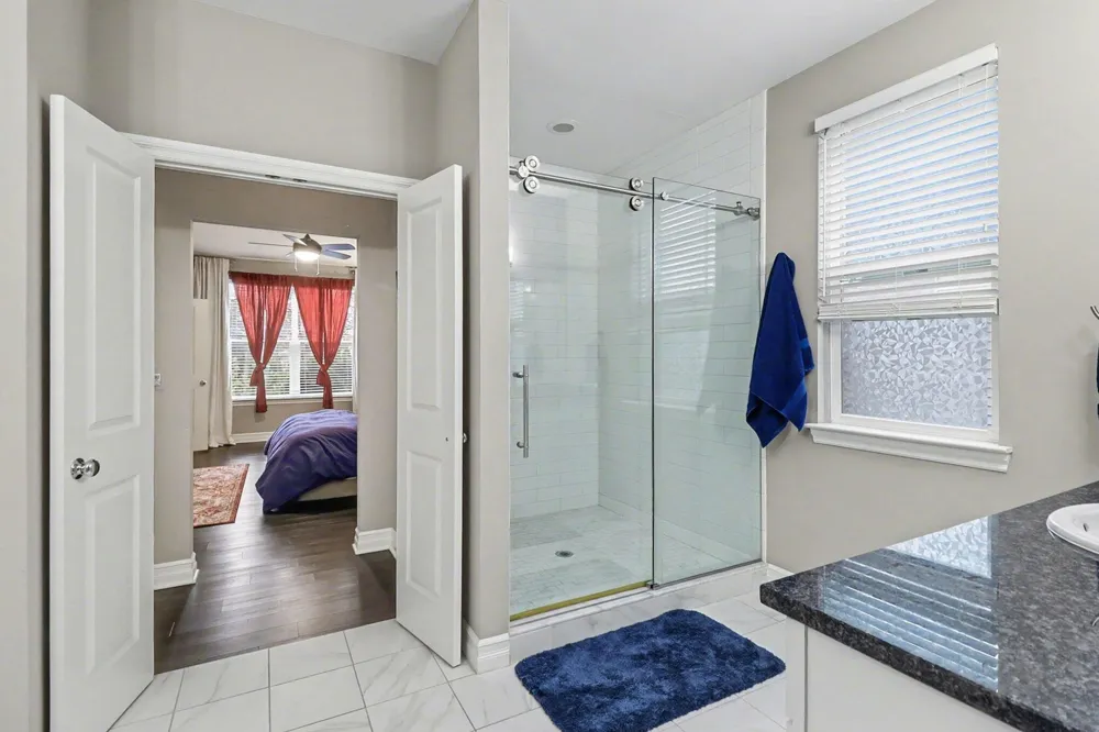 21799 Christenbury Creek Boulevard Macomb, MI 48044