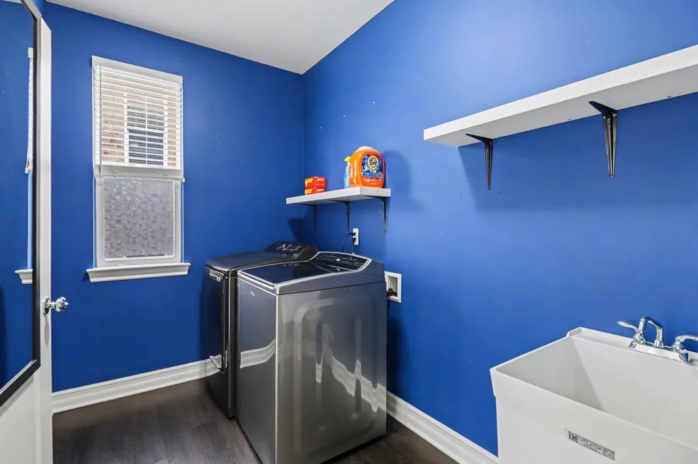 21799 Christenbury Creek Boulevard Macomb, MI 48044