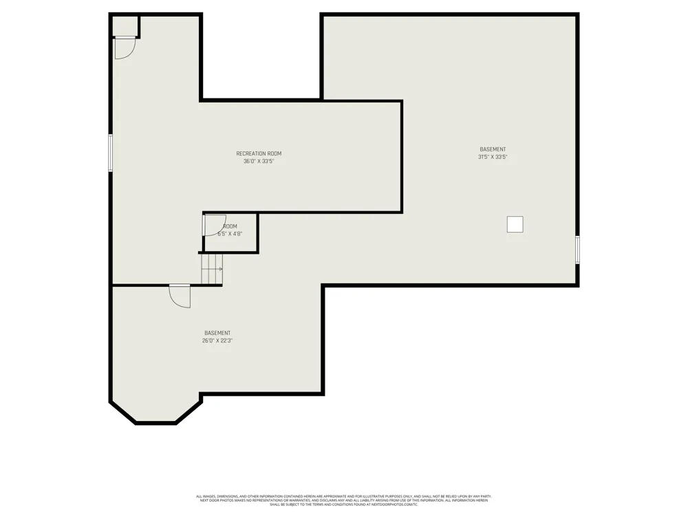 21799 Christenbury Creek Boulevard Macomb, MI 48044