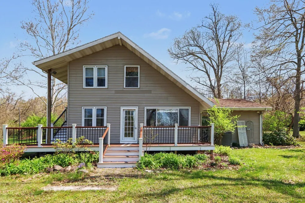 64420 Constantine Road Constantine, MI 49042