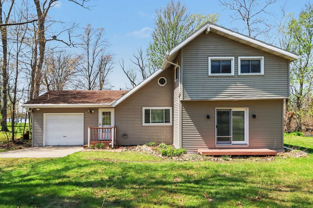 64420 Constantine Road Constantine, MI 49042