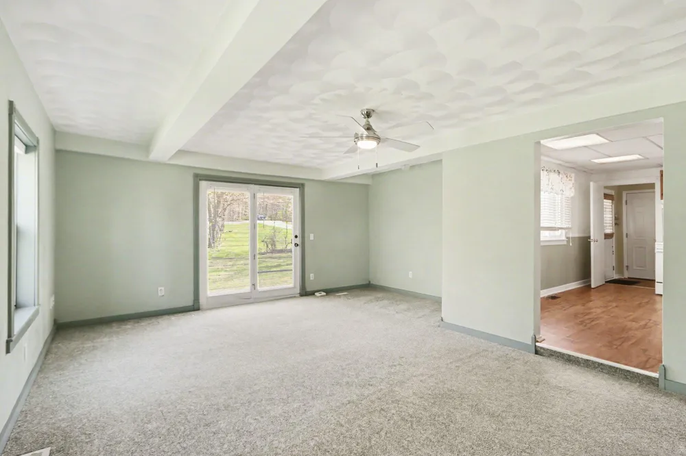 64420 Constantine Road Constantine, MI 49042