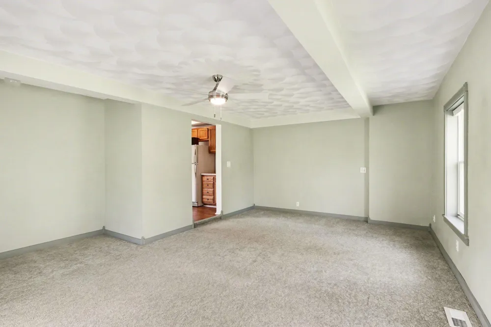 64420 Constantine Road Constantine, MI 49042