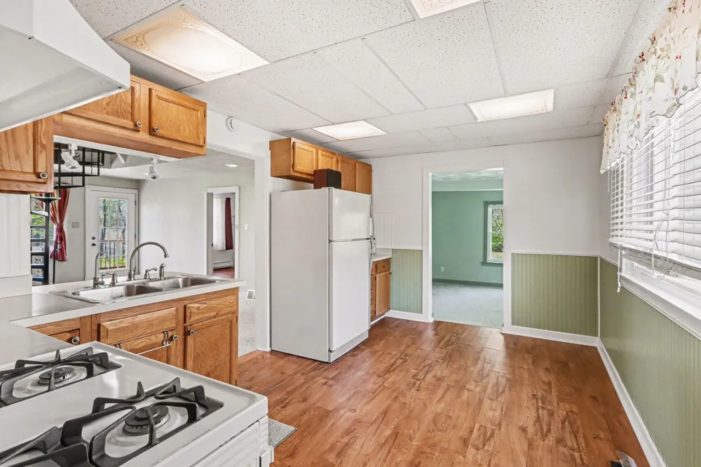 64420 Constantine Road Constantine, MI 49042
