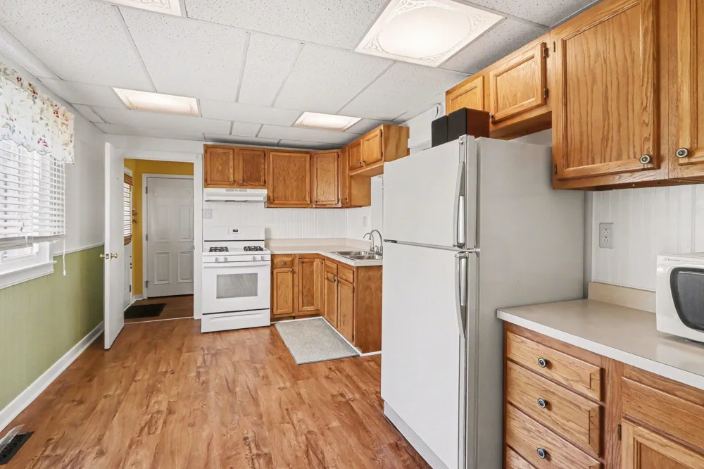 64420 Constantine Road Constantine, MI 49042