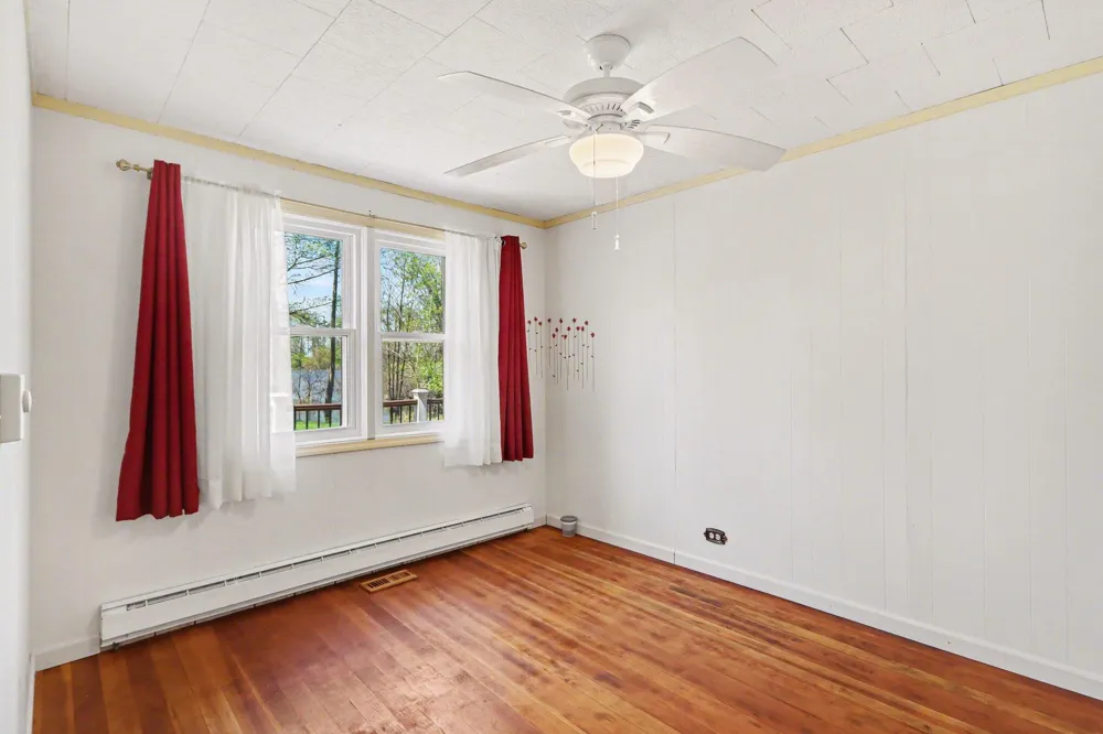 64420 Constantine Road Constantine, MI 49042
