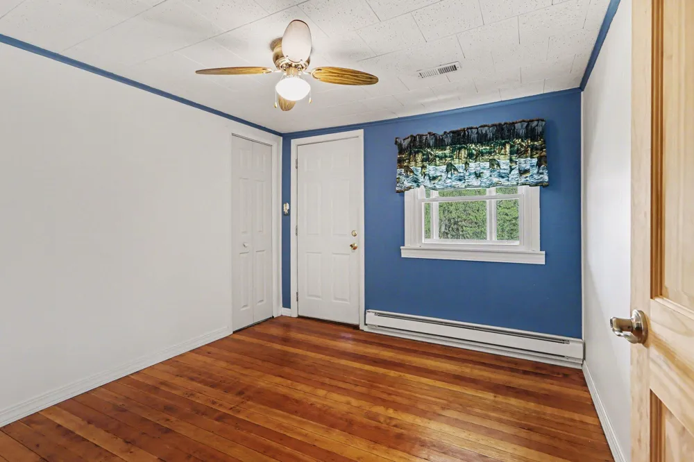 64420 Constantine Road Constantine, MI 49042
