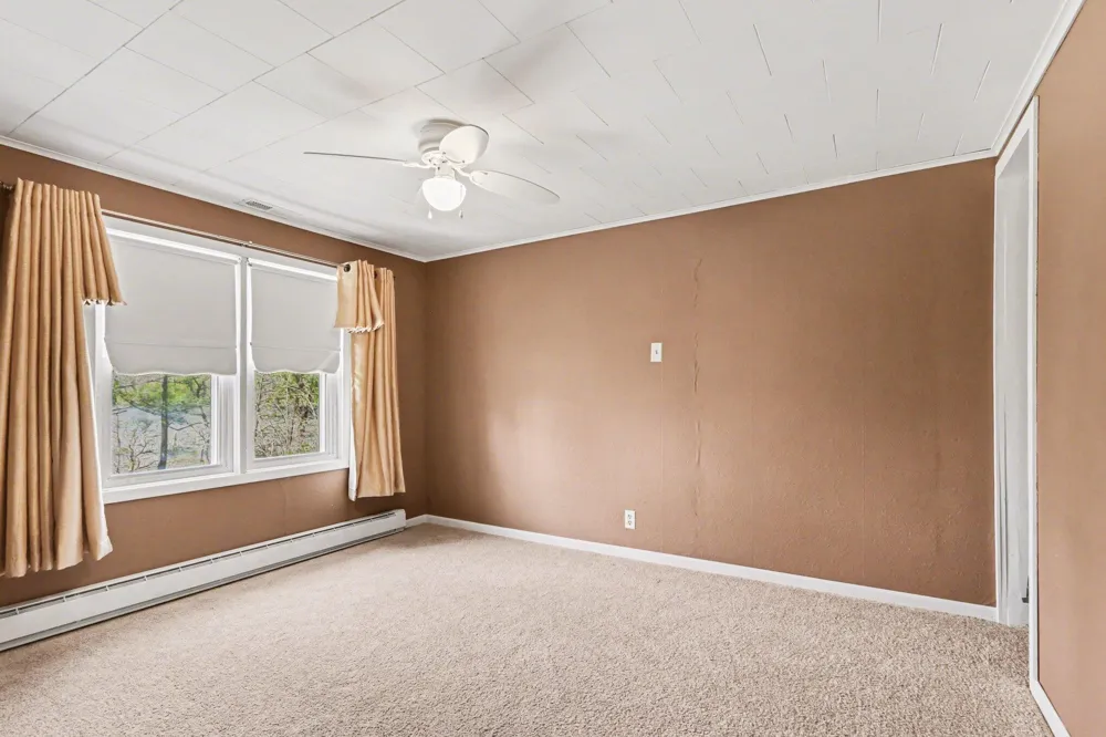 64420 Constantine Road Constantine, MI 49042