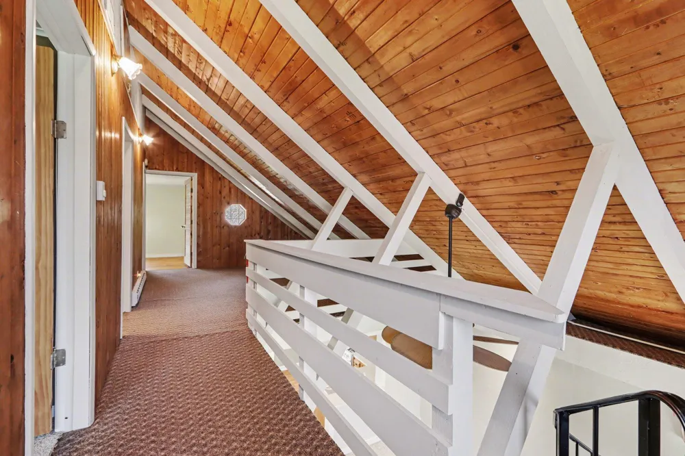 64420 Constantine Road Constantine, MI 49042