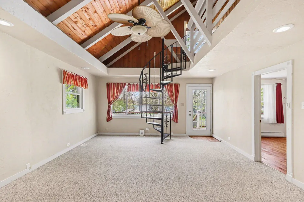 64420 Constantine Road Constantine, MI 49042