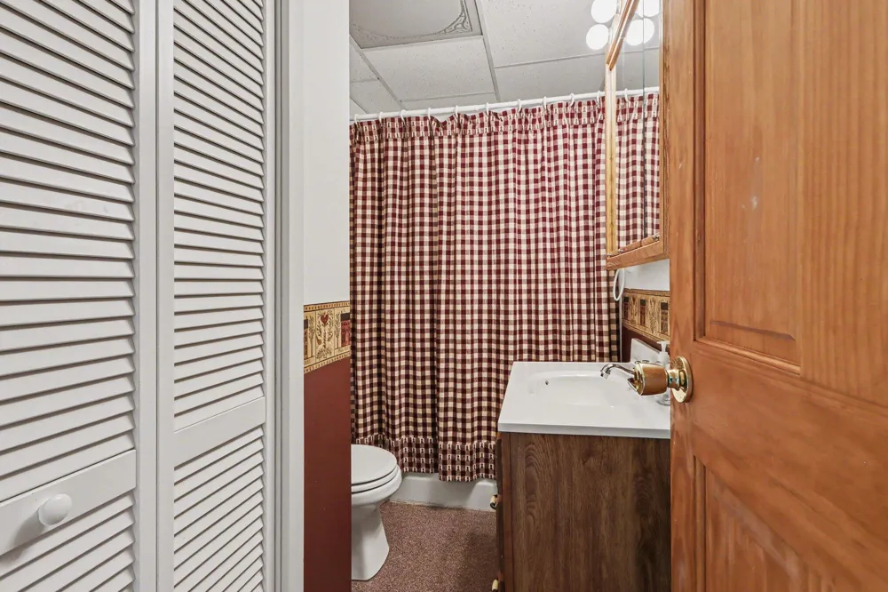 64420 Constantine Road Constantine, MI 49042