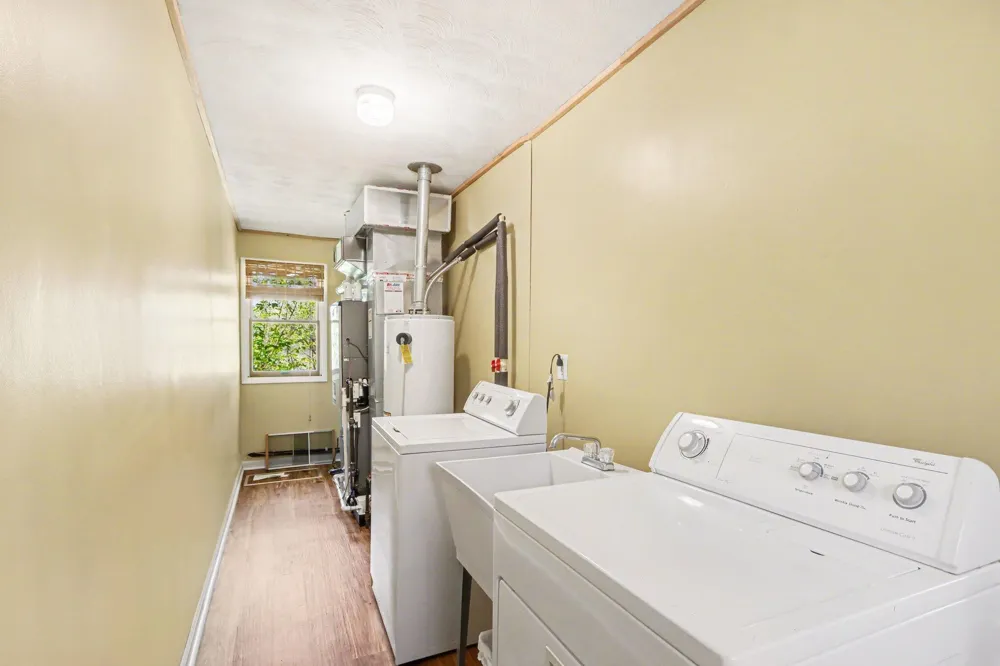 64420 Constantine Road Constantine, MI 49042
