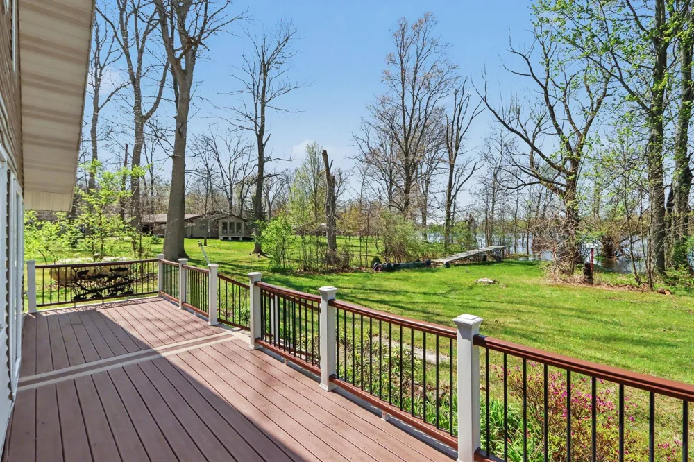 64420 Constantine Road Constantine, MI 49042