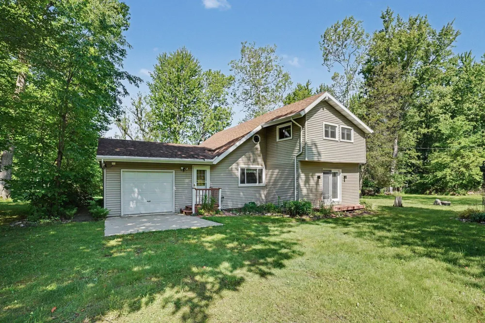 64420 Constantine Road Constantine, MI 49042