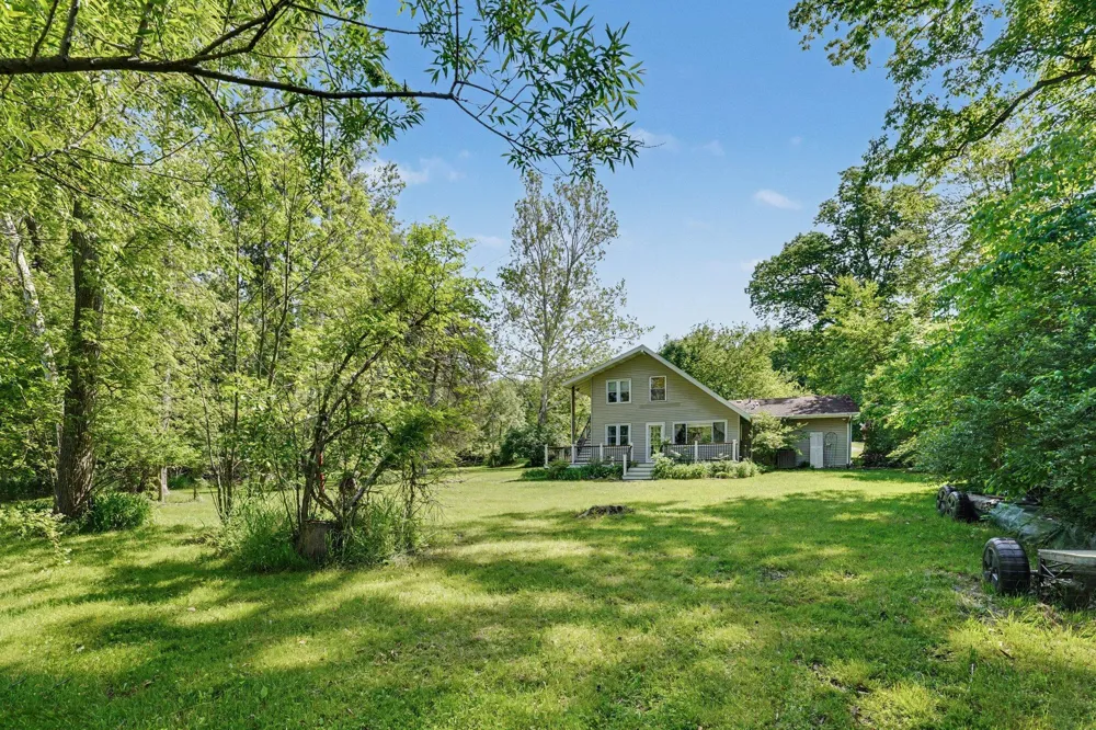 64420 Constantine Road Constantine, MI 49042