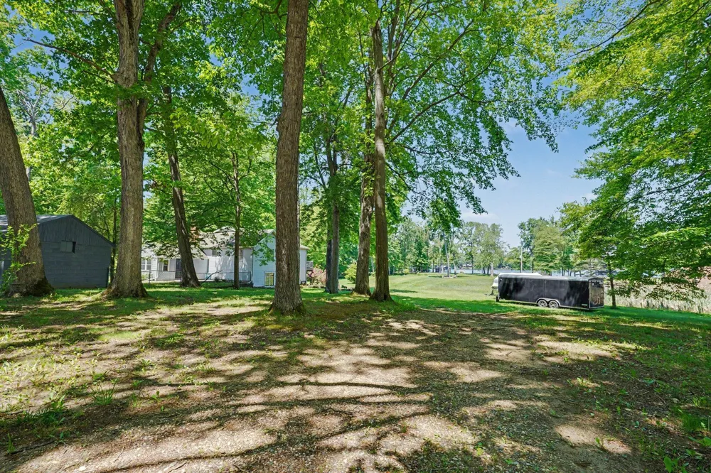 64420 Constantine Road Constantine, MI 49042