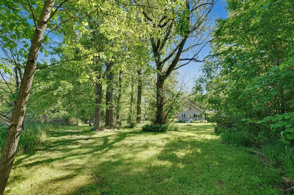 64420 Constantine Road Constantine, MI 49042