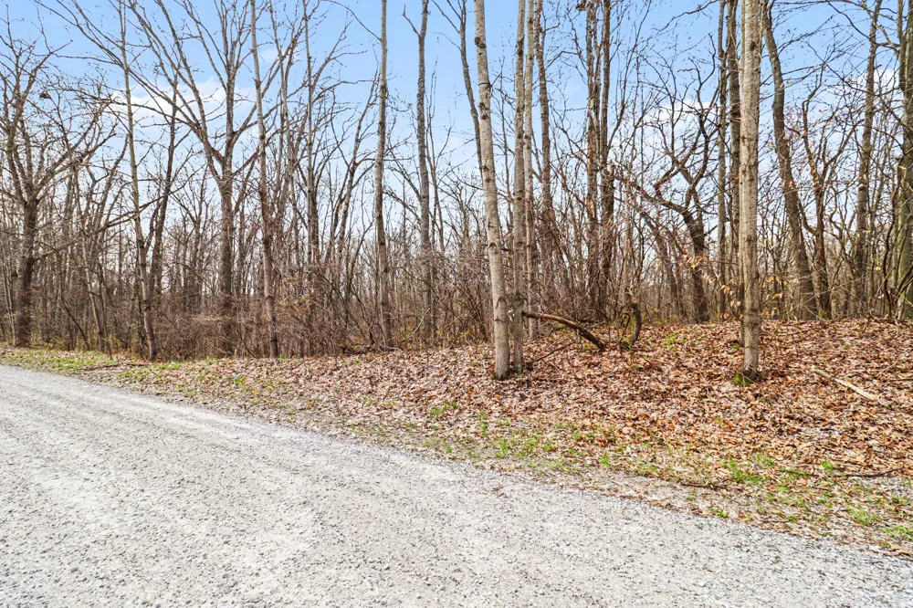 6920 19 Mile Road NE Cedar Springs, MI 49319