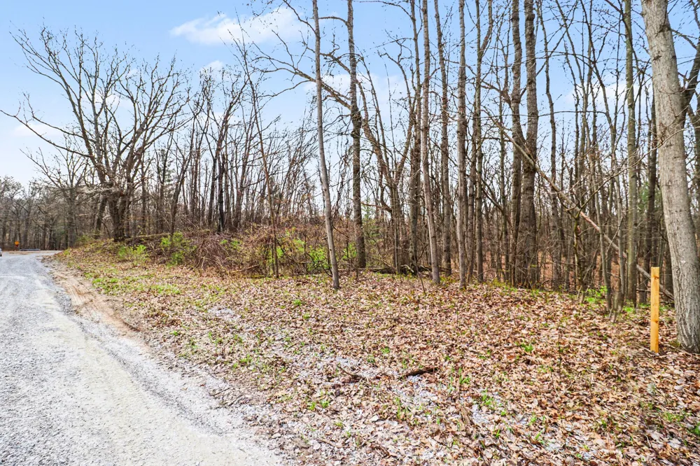 6920 19 Mile Road NE Cedar Springs, MI 49319