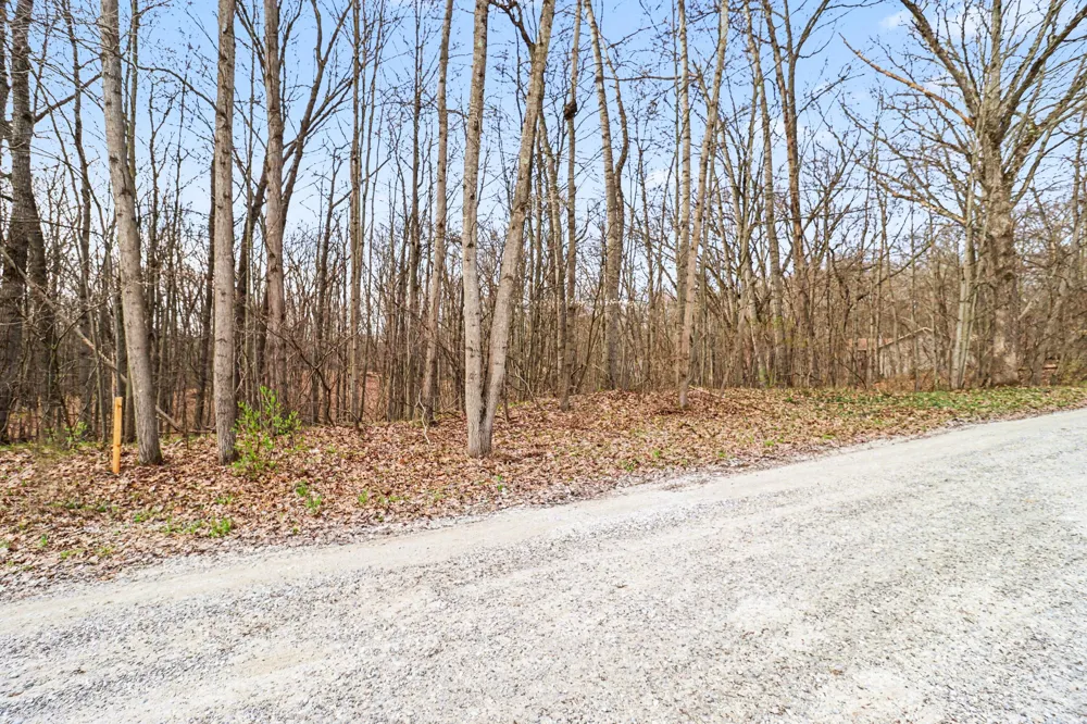 6920 19 Mile Road NE Cedar Springs, MI 49319