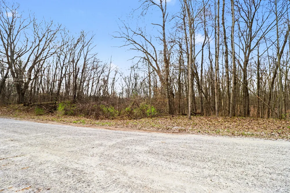 6940 19 Mile Road NE Cedar Springs, MI 49319