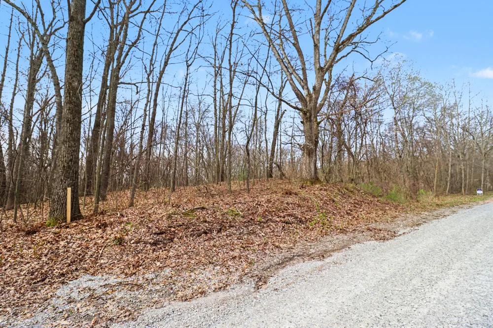 6940 19 Mile Road NE Cedar Springs, MI 49319
