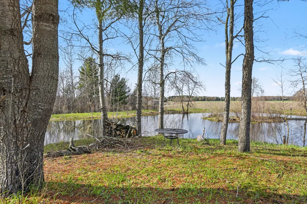 2346 W Madison Road Hart, MI 49420