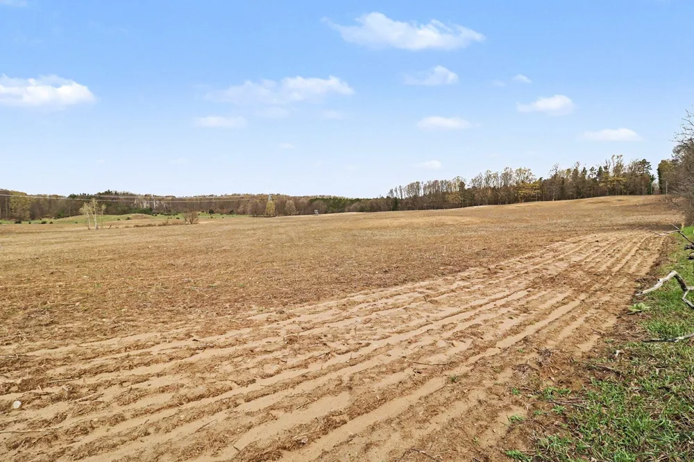 144th Avenue Shelby, MI 49455