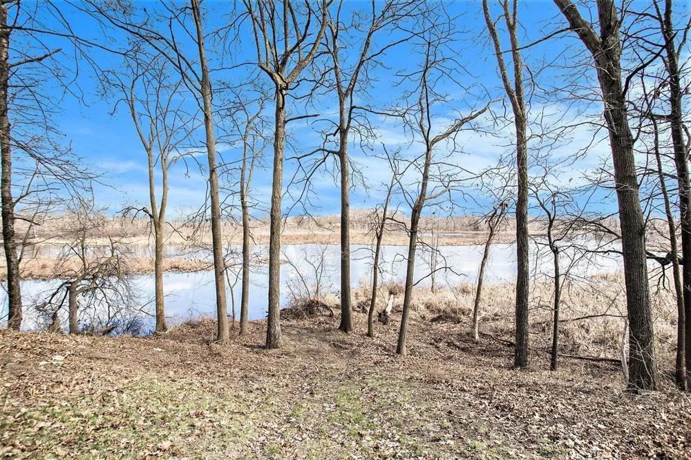 48 Azaleamum Drive Three Rivers, MI 49093