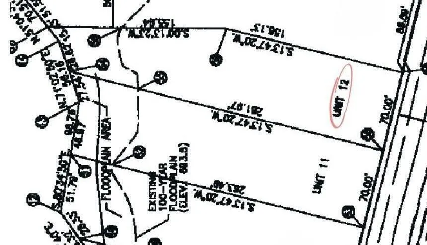 262 Canfield Street Milan, MI 48160