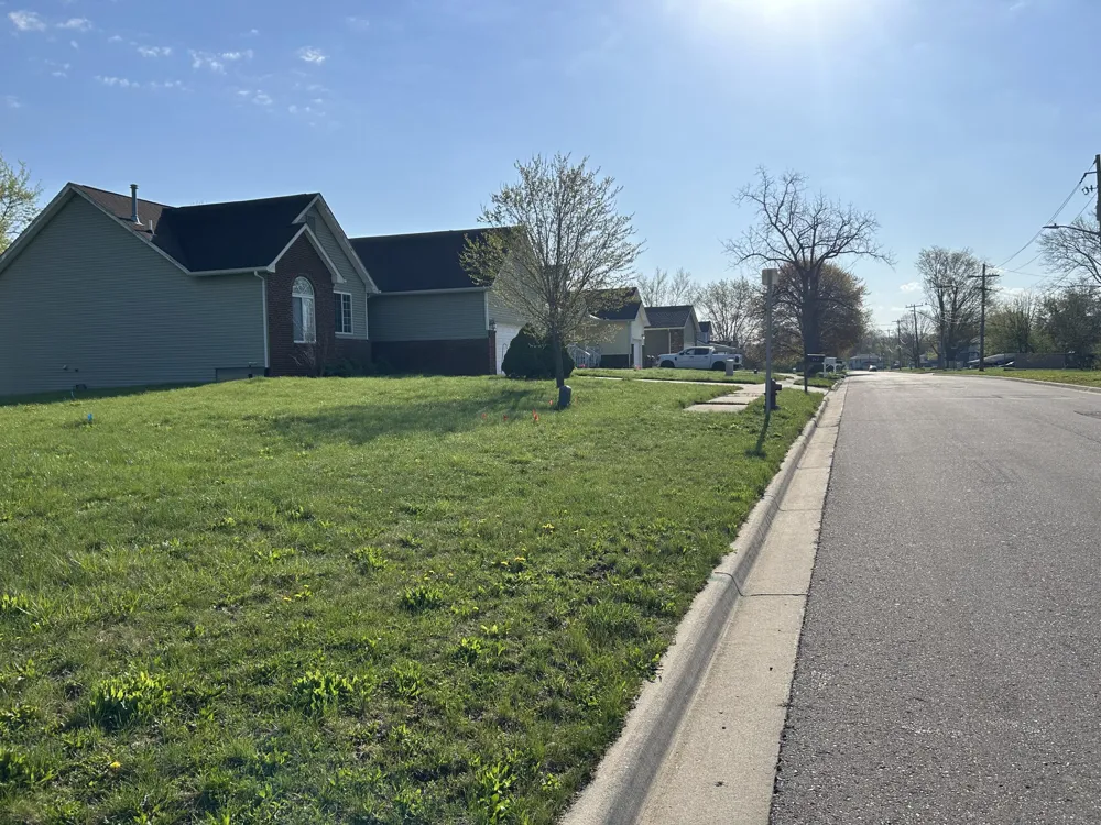 280 Canfield Street Milan, MI 48160